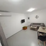Velania House 1 度假居