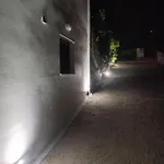 Velania House 1 度假居 *
