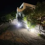 Velania House 1