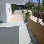 度假居 Velania House 1