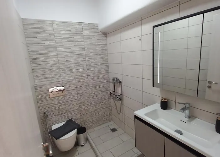 Velania House بيت للعطل *