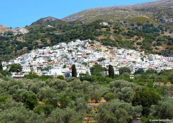 Velania House بيت للعطل