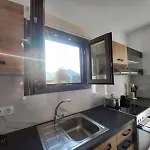 Velania House 1