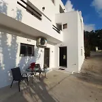 Velania House 1 * Filotion