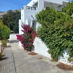 Semesterbostad Velania House 1 Filótion