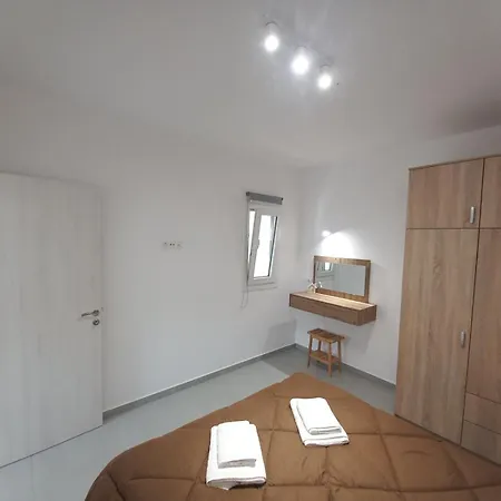 Velania House 度假居