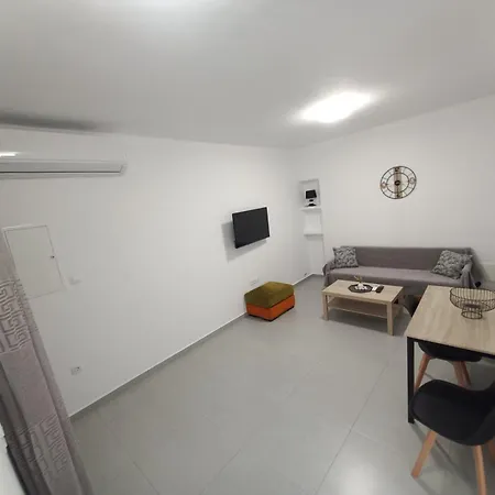 Velania House 度假居